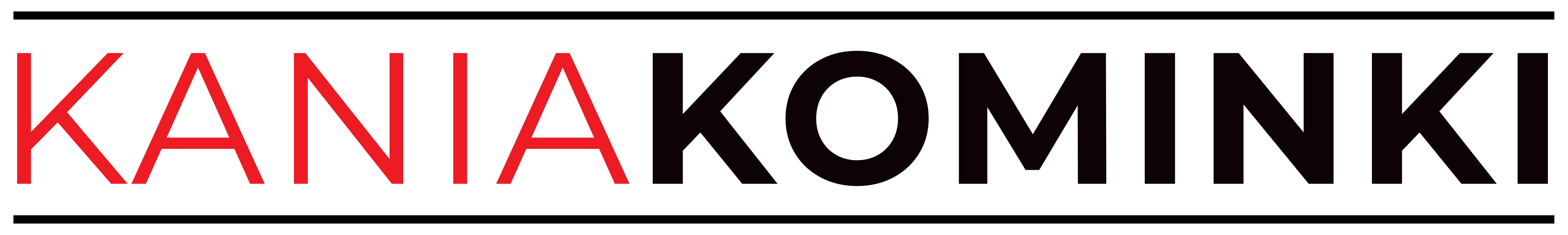 Salon Sprzedaży Kania Kominki