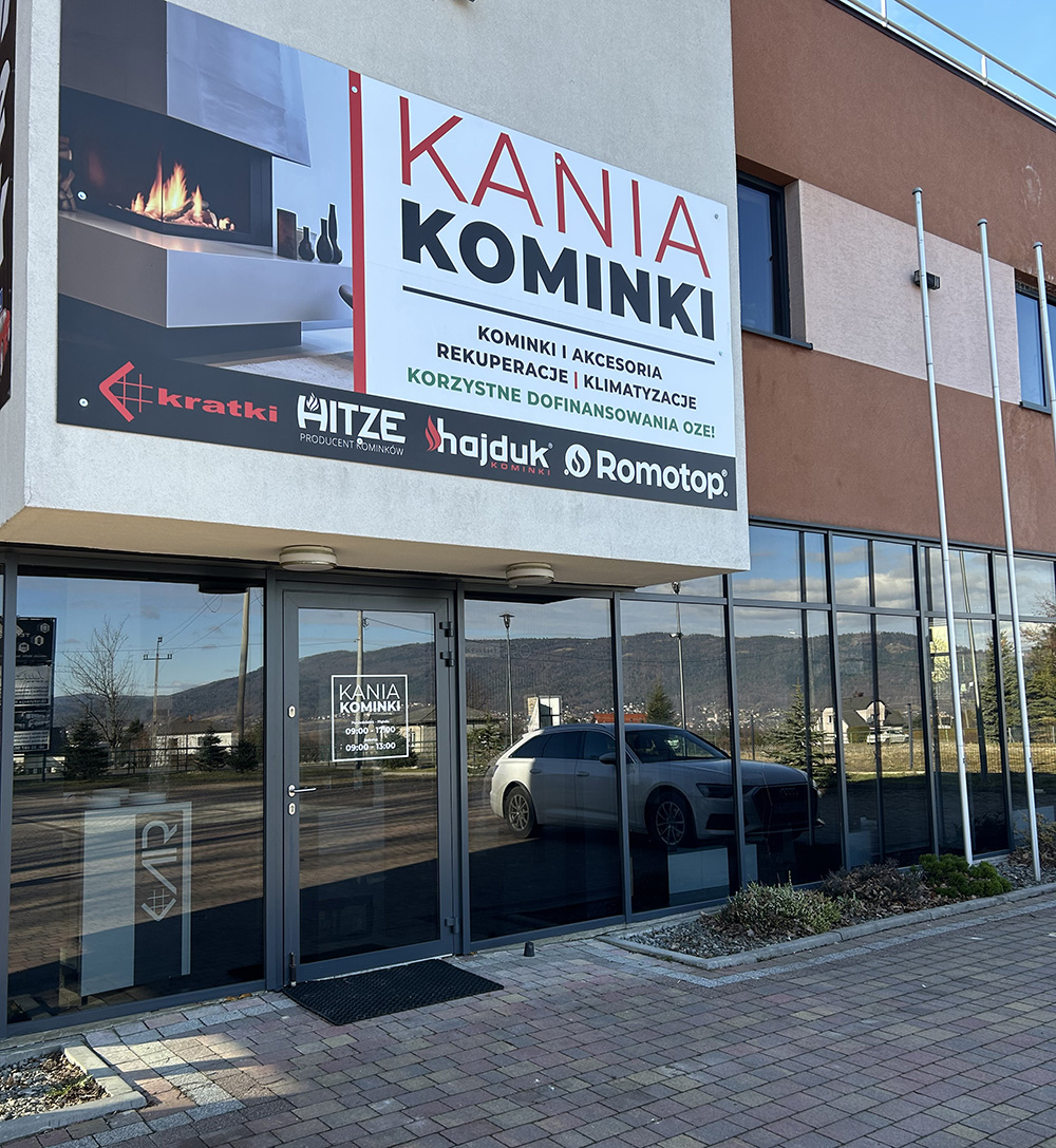 kominki_kania